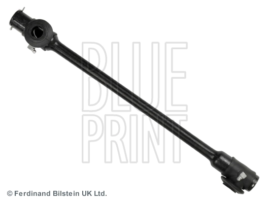 Centre Rod Assembly